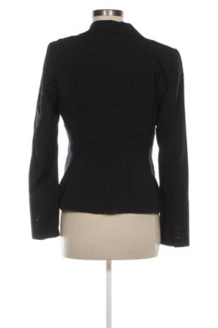 Sacou de femei Tokito City, Mărime M, Culoare Multicolor, Preț 165,99 Lei