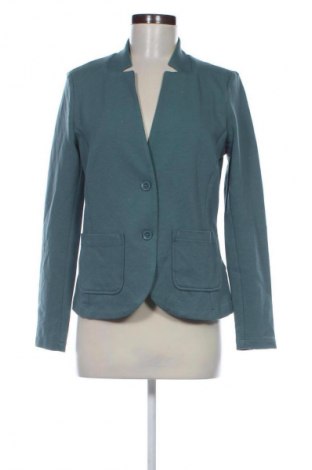 Dámske sako  Tom Tailor, Veľkosť L, Farba Zelená, Cena  39,95 €