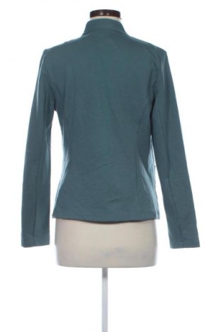 Dámske sako  Tom Tailor, Veľkosť L, Farba Zelená, Cena  39,95 €