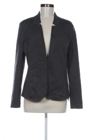 Dámske sako  Tom Tailor, Veľkosť XL, Farba Viacfarebná, Cena  39,95 €