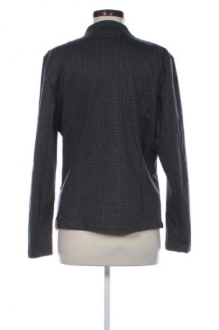 Dámske sako  Tom Tailor, Veľkosť XL, Farba Viacfarebná, Cena  39,95 €