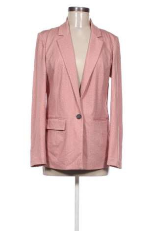 Damen Blazer Tom Tailor, Größe M, Farbe Rosa, Preis 34,79 €