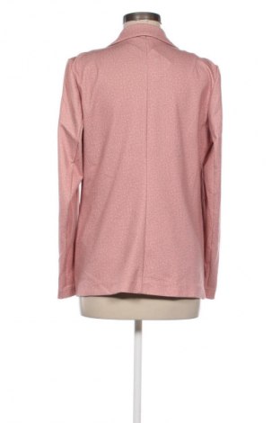 Damen Blazer Tom Tailor, Größe M, Farbe Rosa, Preis 34,79 €