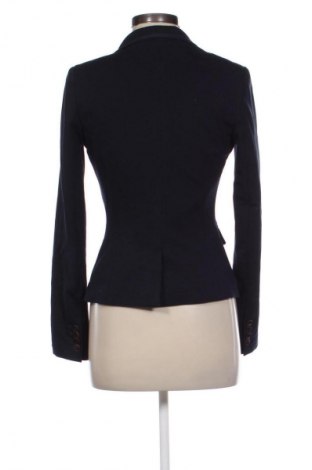 Dámske sako  Tommy Hilfiger, Veľkosť S, Farba Modrá, Cena  94,57 €