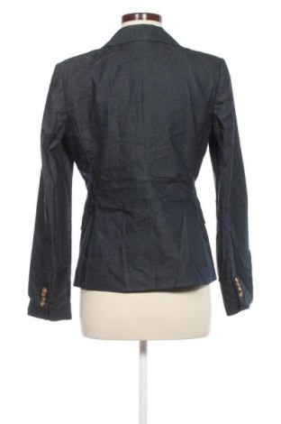 Dámske sako  Tommy Hilfiger, Veľkosť M, Farba Modrá, Cena  109,95 €