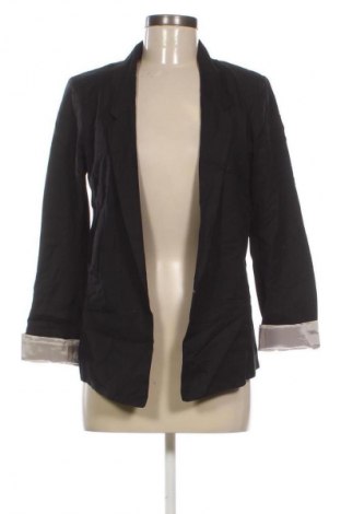 Női blézer Topshop, Méret M, Szín Fekete, Ár 41 979 Ft