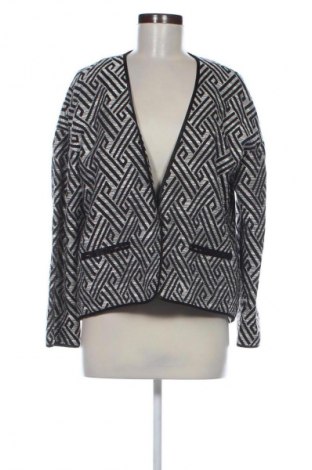 Damen Blazer UNQ, Größe M, Farbe Mehrfarbig, Preis 46,99 €