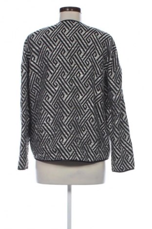 Damen Blazer UNQ, Größe M, Farbe Mehrfarbig, Preis 46,99 €
