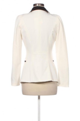 Sacou de femei Unbranded, Mărime XS, Culoare Alb, Preț 125,92 Lei