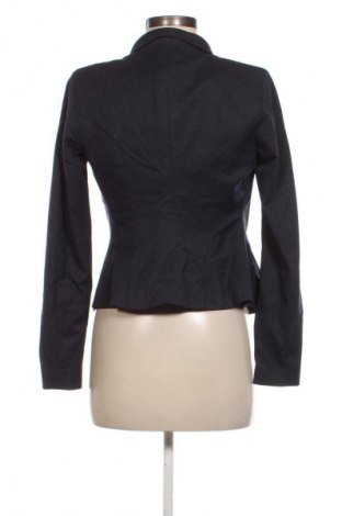 Sacou de femei Unbranded, Mărime XS, Culoare Albastru, Preț 126,00 Lei