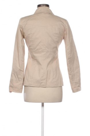Női blézer Unbranded, Méret M, Szín Bézs, Ár 9 576 Ft