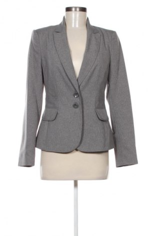 Damen Blazer Unbranded, Größe M, Farbe Grau, Preis 25,00 €