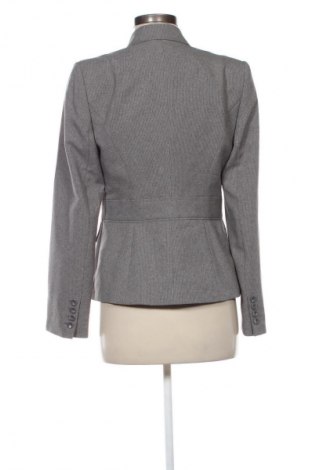 Damen Blazer Unbranded, Größe M, Farbe Grau, Preis 25,00 €