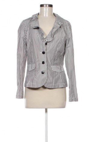 Damen Blazer Unbranded, Größe M, Farbe Mehrfarbig, Preis 24,57 €
