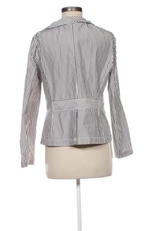 Damen Blazer Unbranded, Größe M, Farbe Mehrfarbig, Preis 24,57 €