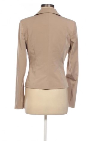 Damen Blazer Unbranded, Größe S, Farbe Braun, Preis 28,13 €