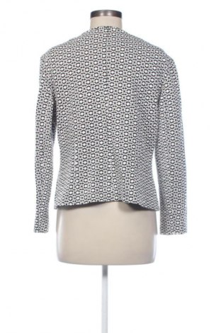 Női blézer Unbranded, Méret XL, Szín Sokszínű, Ár 9 576 Ft
