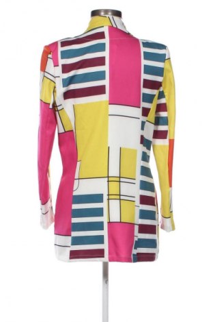 Sacou de femei Unbranded, Mărime XS, Culoare Multicolor, Preț 126,32 Lei