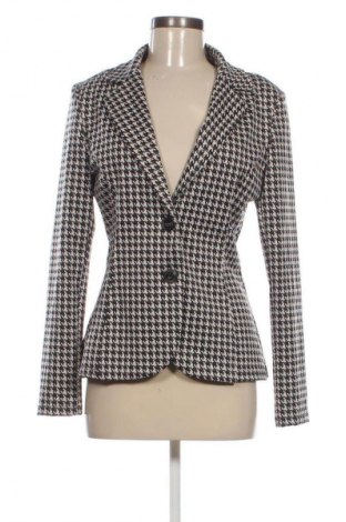 Damen Blazer Unbranded, Größe L, Farbe Mehrfarbig, Preis € 33,99
