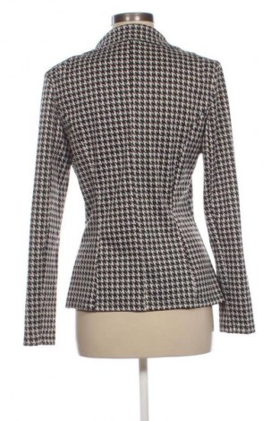 Damen Blazer Unbranded, Größe L, Farbe Mehrfarbig, Preis € 33,99
