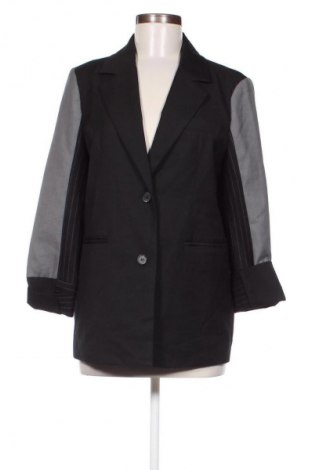Damen Blazer Unbranded, Größe M, Farbe Schwarz, Preis 46,65 €