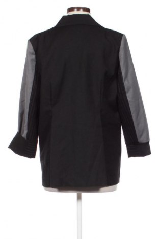 Damen Blazer Unbranded, Größe M, Farbe Schwarz, Preis 46,65 €