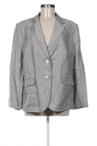 Damen Blazer Unbranded, Größe XXL, Farbe Mehrfarbig, Preis 33,99 €