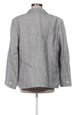 Damen Blazer Unbranded, Größe XXL, Farbe Mehrfarbig, Preis 33,99 €