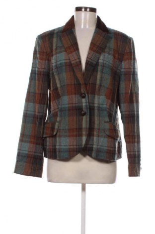 Damen Blazer Unbranded, Größe XL, Farbe Mehrfarbig, Preis 24,49 €