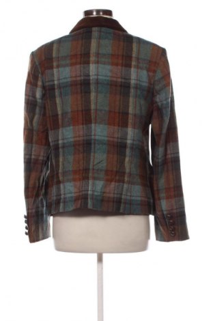 Damen Blazer Unbranded, Größe XL, Farbe Mehrfarbig, Preis 24,49 €