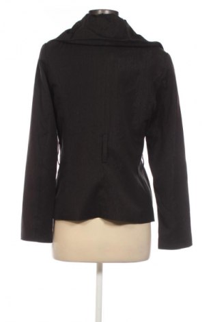 Sacou de femei Unbranded, Mărime XXL, Culoare Negru, Preț 126,32 Lei