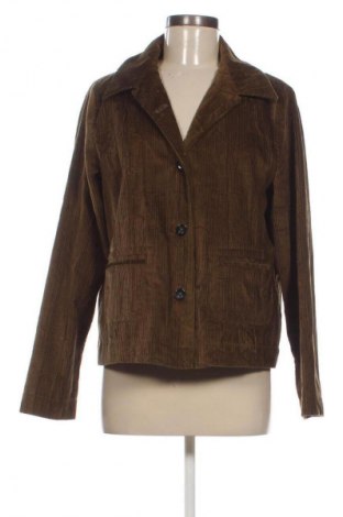 Damen Blazer Unbranded, Größe M, Farbe Braun, Preis € 33,99