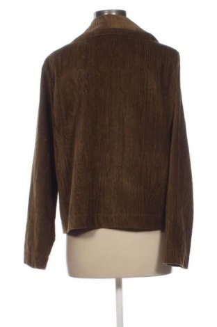 Damen Blazer Unbranded, Größe M, Farbe Braun, Preis € 33,99