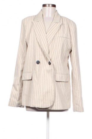 Damen Blazer Unbranded, Größe M, Farbe Mehrfarbig, Preis 20,09 €