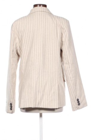 Damen Blazer Unbranded, Größe M, Farbe Mehrfarbig, Preis 20,09 €