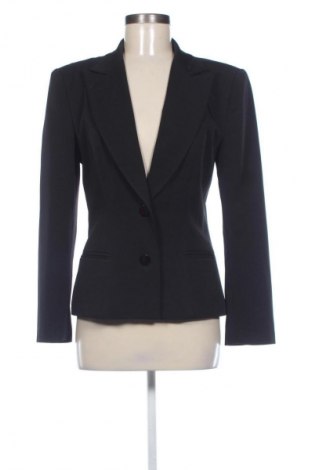 Damen Blazer Unbranded, Größe S, Farbe Schwarz, Preis 24,49 €