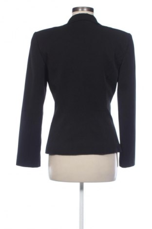 Damen Blazer Unbranded, Größe S, Farbe Schwarz, Preis 24,49 €