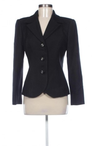 Damen Blazer Unbranded, Größe S, Farbe Schwarz, Preis 24,49 €