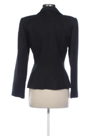 Damen Blazer Unbranded, Größe S, Farbe Schwarz, Preis 24,49 €