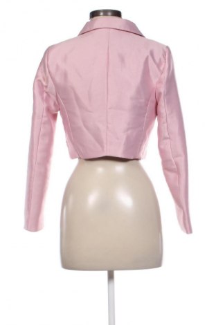 Damen Blazer Unbranded, Größe L, Farbe Rosa, Preis € 33,99