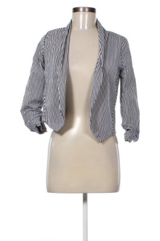 Damen Blazer Unbranded, Größe M, Farbe Mehrfarbig, Preis 24,99 €