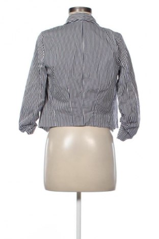 Damen Blazer Unbranded, Größe M, Farbe Mehrfarbig, Preis 24,99 €
