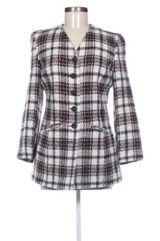 Sacou de femei Unbranded, Mărime M, Culoare Multicolor, Preț 126,40 Lei