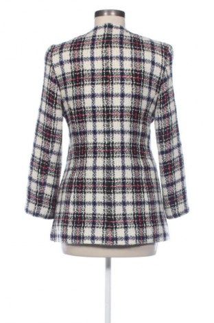Sacou de femei Unbranded, Mărime M, Culoare Multicolor, Preț 126,40 Lei
