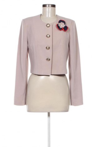 Damen Blazer Unbranded, Größe L, Farbe Beige, Preis € 24,49