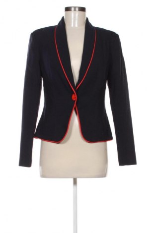 Damen Blazer Unbranded, Größe M, Farbe Blau, Preis € 24,49