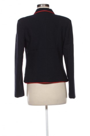 Damen Blazer Unbranded, Größe M, Farbe Blau, Preis € 24,49