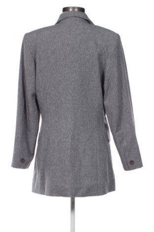 Dámske sako  Unbranded, Veľkosť L, Farba Sivá, Cena  24,49 €