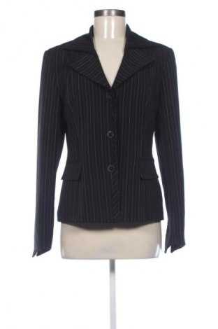 Sacou de femei Unbranded, Mărime L, Culoare Multicolor, Preț 128,62 Lei
