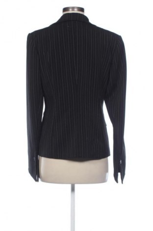 Sacou de femei Unbranded, Mărime L, Culoare Multicolor, Preț 128,62 Lei